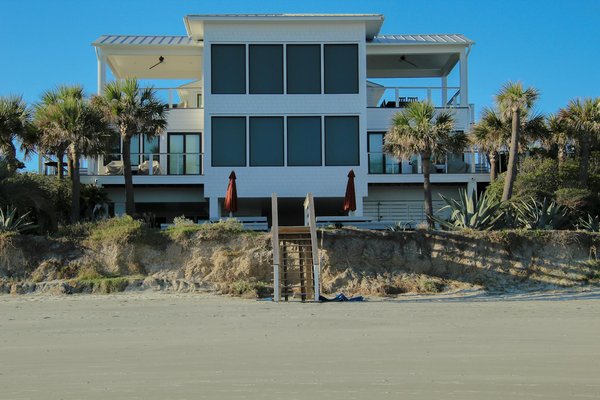 Quels sont les meilleurs itinéraires pour une randonnée dans les montagnes de l'Atlas marocain?