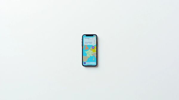 Louer un camion utilitaire facilement pour un aller simple