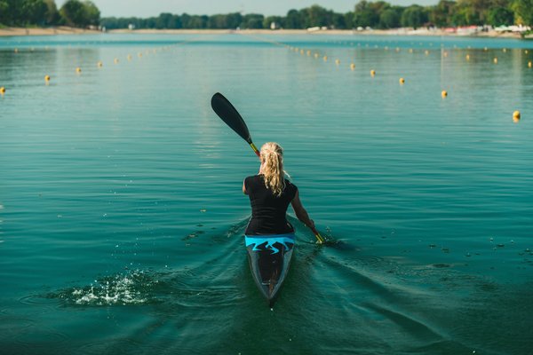 Quels sont les meilleurs spots pour faire du kayak dans les fjords de Norvège?